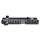 Montażowe MikroTik RB2011 Wall Mount Kit